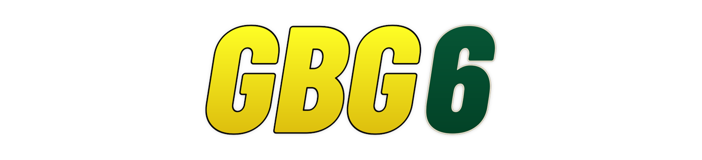 gbg6